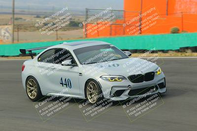 media/Mar-01-2025-PCA San Diego (Sat) [[5e16125359]]/Orange/Orange Session 2 Turn 5/